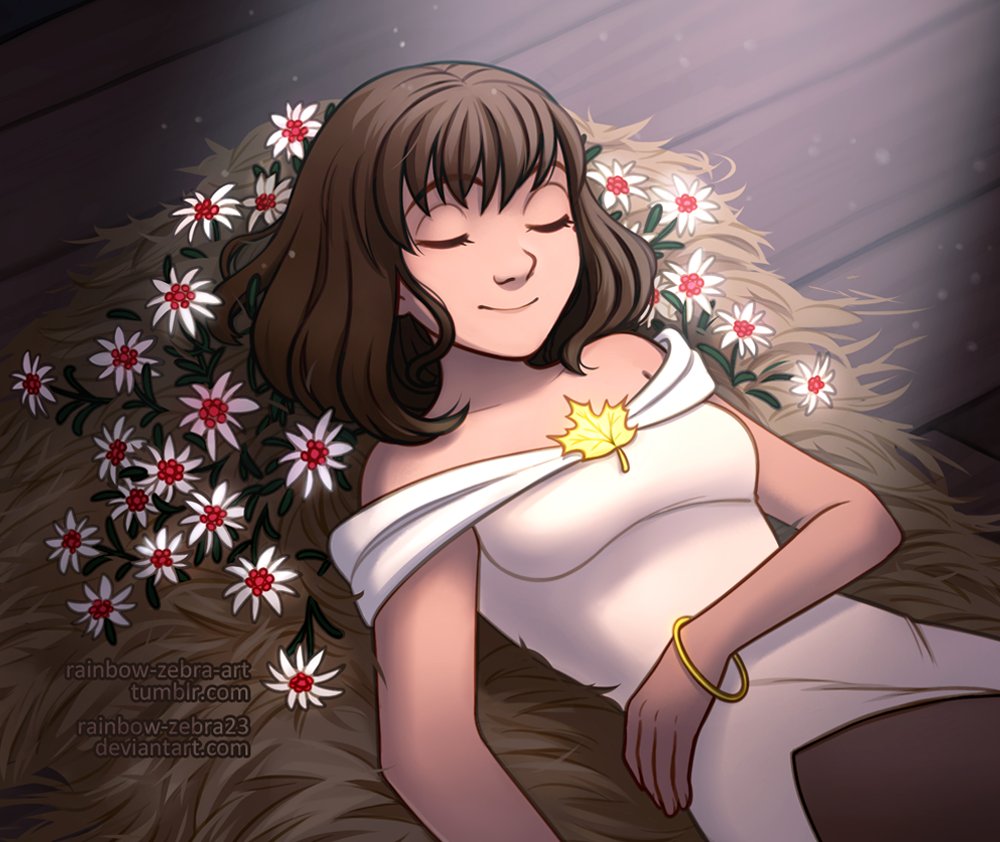 RainbowZebraArt's tweet photo. Commission for Soundwave3591 on DeviantArt. Featuring his RWBY OC Jaden Nikos and Amber.
#rwby #rwbyau #rwbyfanart #rwbyoc #amber #fallmaiden https://t.co/h2c0iMj1cm