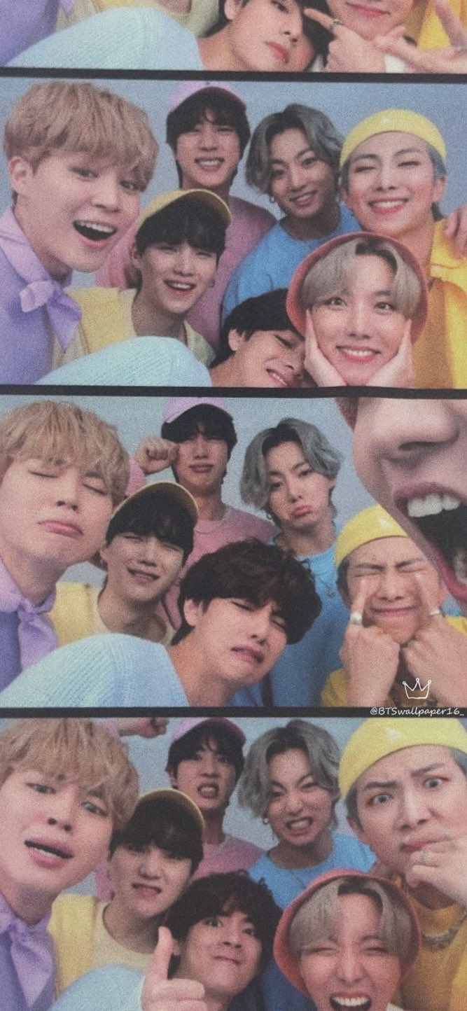 Bts Wallpaper Bts Festa Wallpaper Amp Lockscreen Bts 방탄소년단 Btsarmy Btsfanart Bts加工 Btswallpapers Bts壁紙 방탄배경 Nick Btswallpaper 방탄배경화면 Btslockscreen Wallpaper Lockscreen 21btsfesta 우리의축제시작