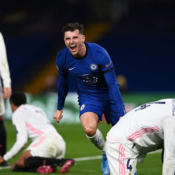 BenchWarmers tweet media