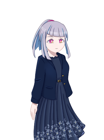 おこちゃまのtwitterイラスト検索結果 おこちゃまのtwitterイラスト検索結果