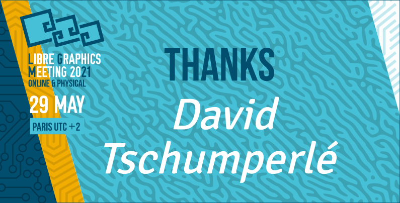 #LGM21 question now about G'MIC !
libregraphicsmeeting.org/2021/en/live.h…