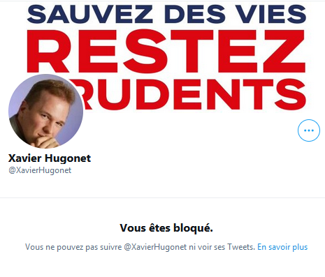 vaccinologie's tweet photo. c'est plutot #standwithfaith https://t.co/roE1uB3vwp