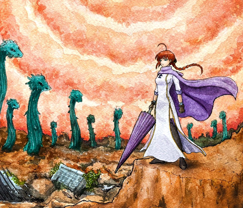 Sukonbu Co Happy Birthday Master Of Kouan Strongest Yato Brave Woman And Mommy Kouka 江華 銀魂 江華誕生祭21 江華生誕祭21 T Co C7z6gdwj Twitter