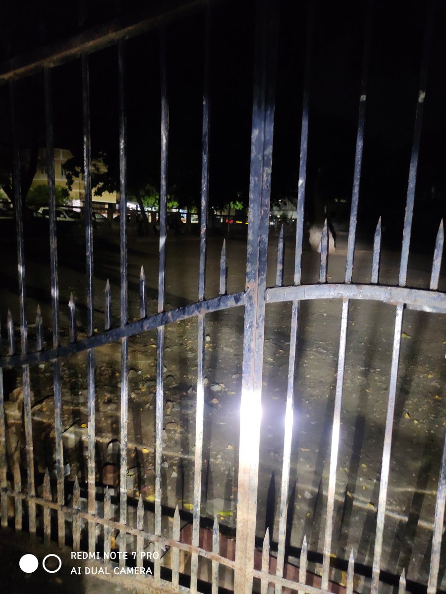 rtipu87's tweet photo. v have only ground where people can walk and children's can play. After so much of pleading BJP corporator agreed for the lights  that people can walk in nyt in ground.But some young members of BJP youth didnt want this bcse in nyt this place is use bye them for drinking smoking https://t.co/kpJsKXSVb3