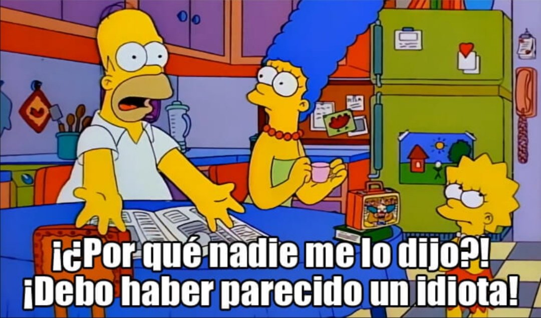 MTronte's tweet photo. Me acabo de enterar que los perfiles que dicen "SOLO INTERESADOS" = FACTURERO https://t.co/pHsdmVfcSJ