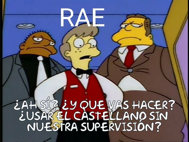 PunkDeLaCiencia's tweet photo. https://t.co/uM86UmKd0t