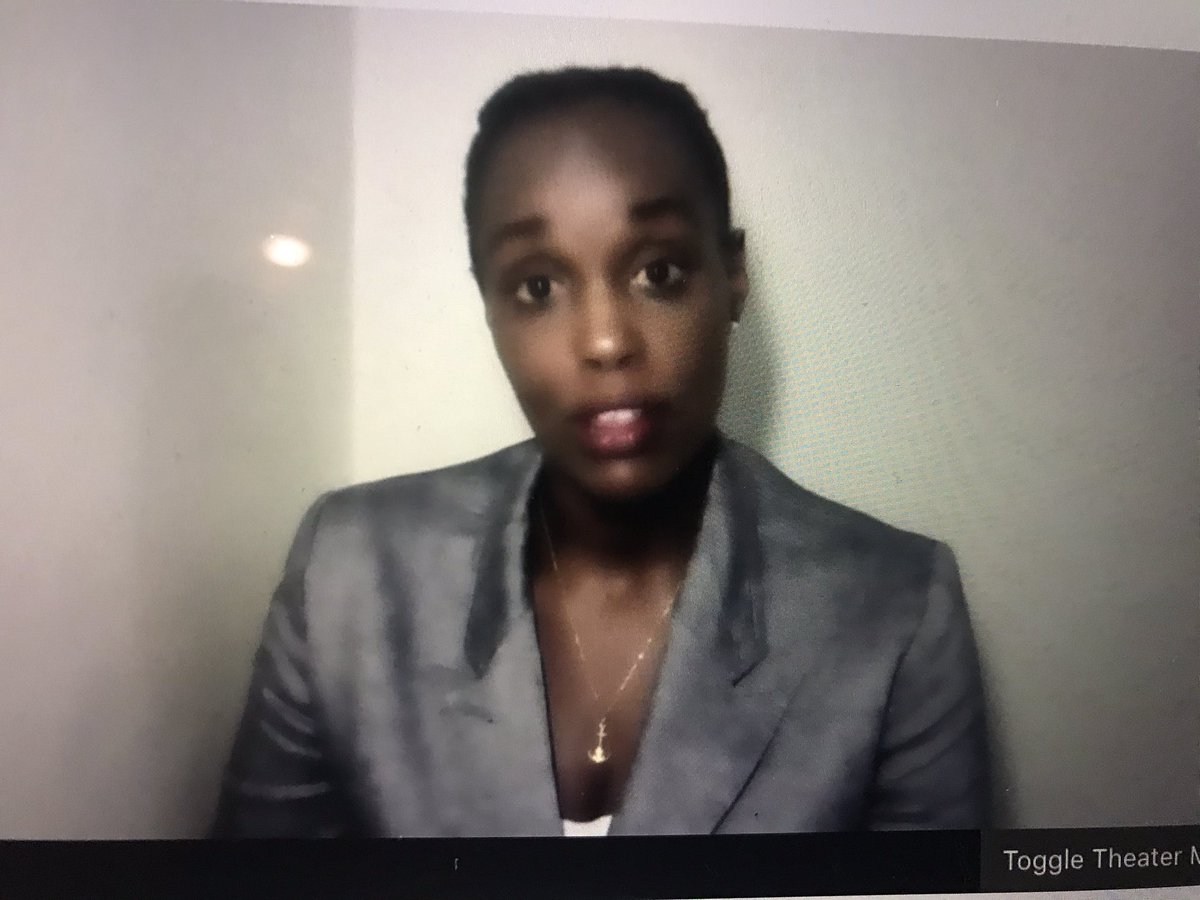 Susan Brien tweet media