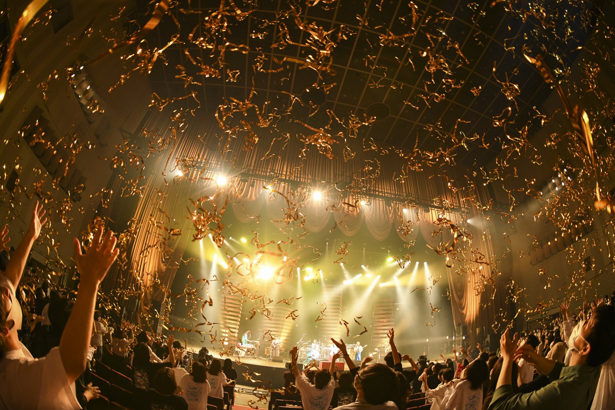赤い公園 official (@akaiko_en) / X