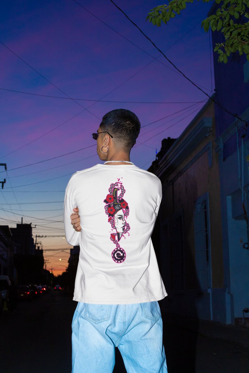 esedeceskatebo's tweet photo. Esta noche tengo una cita con #ladydagger

¿Qué vas a hacer tú hoy?

#skateeveryday #skatewear #skatelife https://t.co/OTs3rWJP6d