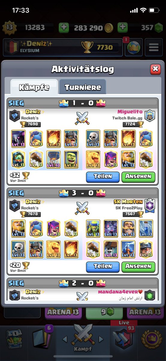 Lets go und gg <a href="/mortenroyale/">Morten</a>