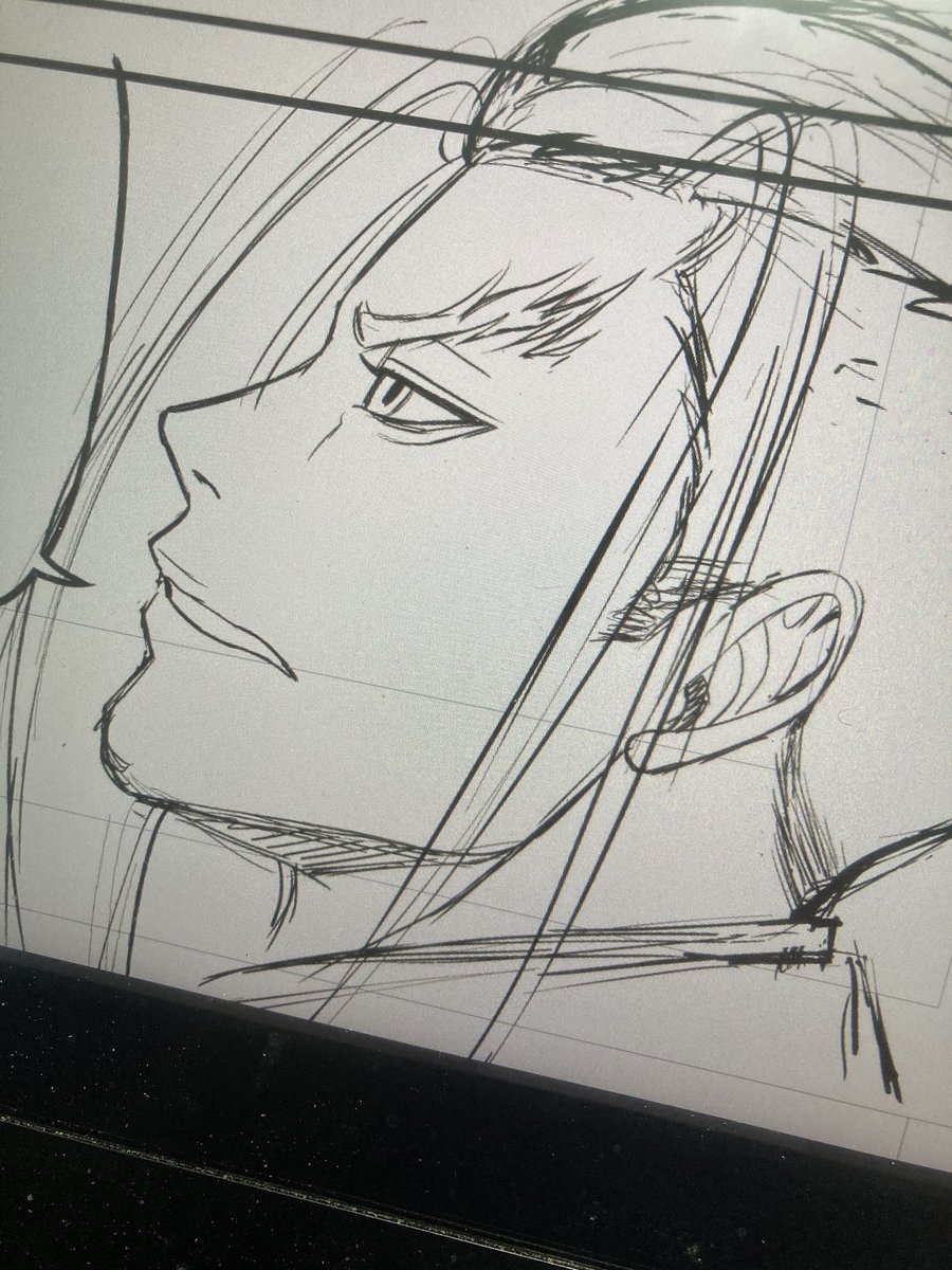 今日のお仕事終了 風呂入って寝ます 和田洋人の漫画 今日のお仕事終了 風呂入って寝ます 和田洋人の漫画