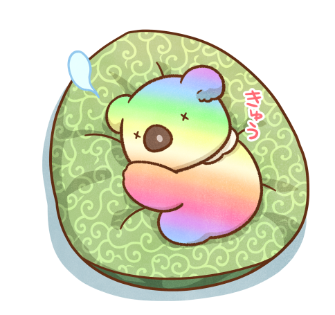 草野 バタンキューコアラ カラフルコアラのlineスタンプ 絵文字発売中 スタンプ T Co Nhpzuzkign 絵文字 T Co Qoa24mjxrm カラフルコアラ 気絶 Lineスタンプ Line絵文字 Lineスタンプ宣伝部 T Co Pjilhocmvz