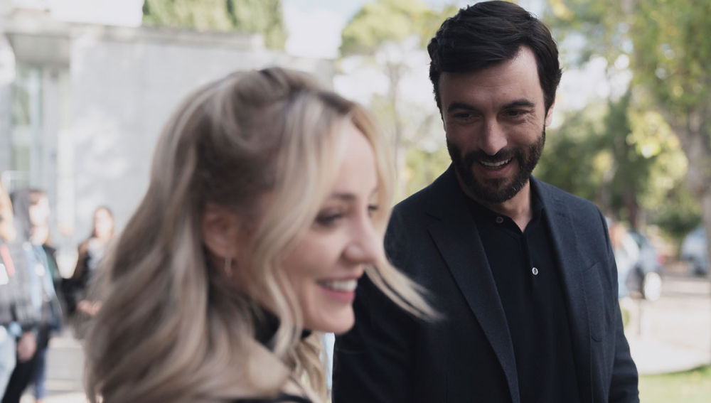 Una primera cita con mucha química se convirtió en su peor pesadilla... 💔

¿Qué ocurrió aquella noche? 🌙 atres.red/njgnt16