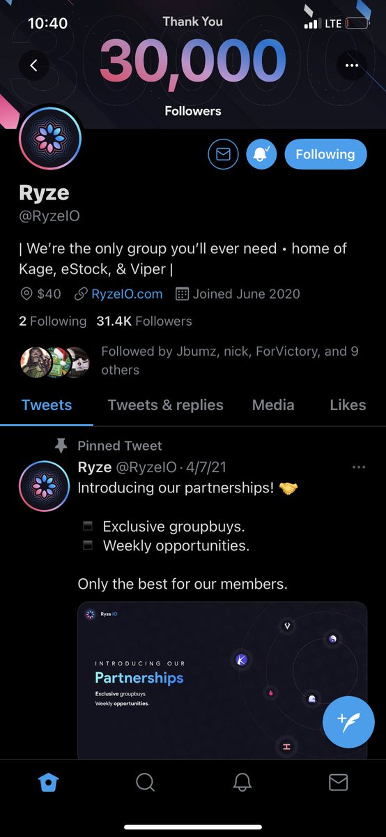 JayRussCT tweet picture