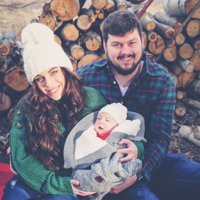 _JordanDawn tweet picture