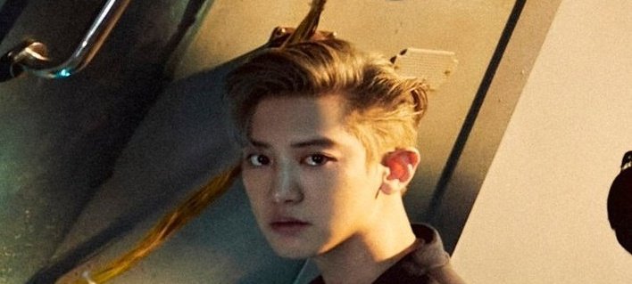 pcyhdetails's tweet photo. His hair 🔥 https://t.co/II56uTiB2I
