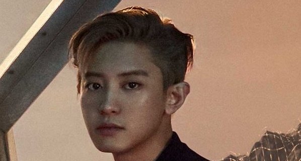 pcyhdetails's tweet photo. His hair 🔥 https://t.co/II56uTiB2I
