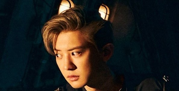 pcyhdetails's tweet photo. His hair 🔥 https://t.co/II56uTiB2I