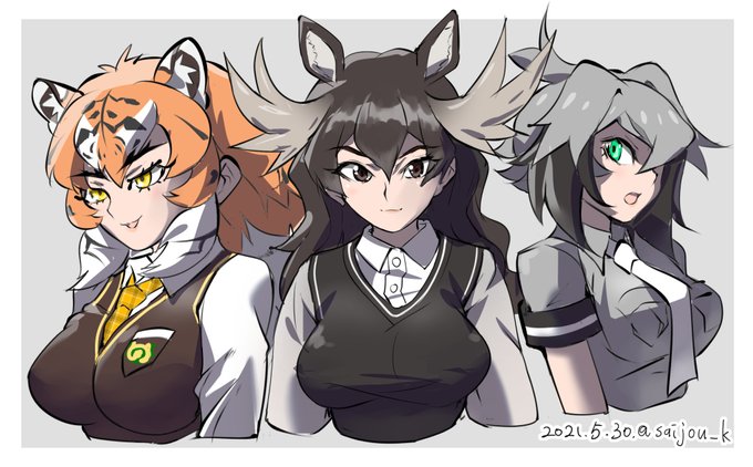 ハシビロコウ 高画質 のtwitterイラスト検索結果 古い順 ハシビロコウ 高画質 のtwitterイラスト検索結果 古い順