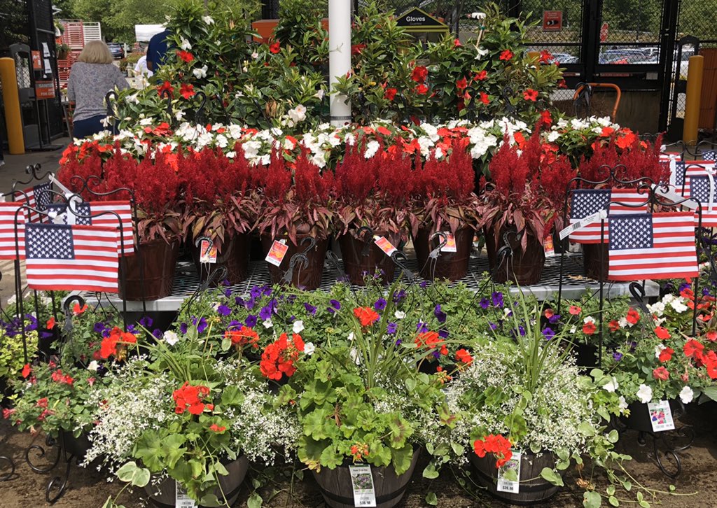 Linda Burkins (@ppslinda) on Twitter photo HD3625 Asheville #betrue #redwhiteandblue @PPSinHD <a href="/Stephen_E_Camp/">Stephen Camp</a> <a href="/DyerEric18/">Eric Dyer</a> <a href="/spoonholtz/">Teresa Spoonholtz</a> <a href="/BobbyBoaenTHD/">Bobby Boaen</a> HD3625 Asheville #betrue #redwhiteandblue @PPSinHD <a href="/Stephen_E_Camp/">Stephen Camp</a> <a href="/DyerEric18/">Eric Dyer</a> <a href="/spoonholtz/">Teresa Spoonholtz</a> <a href="/BobbyBoaenTHD/">Bobby Boaen</a>