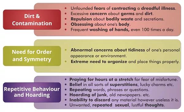 Nirvanahealings's tweet photo. #bipolarawareness #bipolardepression #bipolar #bipolarmemes #bipolar2 #bipolarlife #schizophrenia #paranoidschizophrenia #schizophreniaawareness #schizophreniamemes #ocd #ocdproblems #ocdawareness #ocdmemes #ocdrecovery #ocdrawing #ocdclean #ocdrawings #ocdlife #depression #stres https://t.co/EINZahYyr8