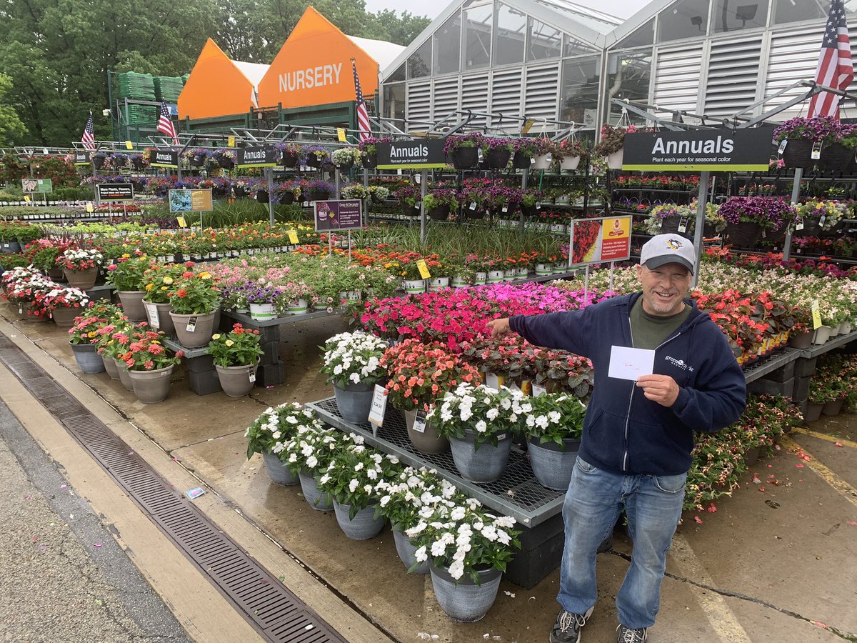 WilkinsTwpHD4116 tweet media