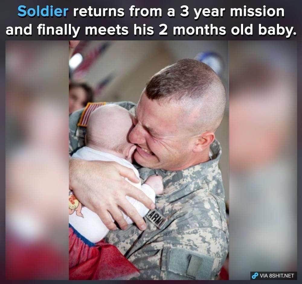 E2kQ0sMX0AU1R11?format=jpg&name=medium