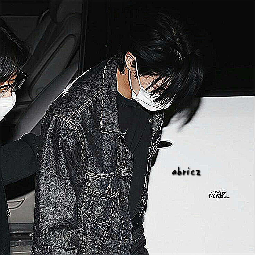 abriczzbg's tweet photo. ៹ ﹫⸝⸝  리 제노 - https://t.co/DViBCnBhjR