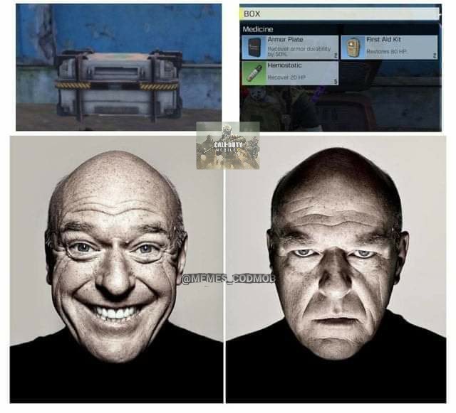 mobile_memes's tweet photo. 🤡🤣🤣🤣 https://t.co/vjM6KFWWtr