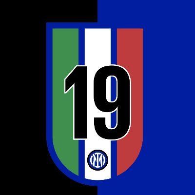Gianni_Carbini's tweet photo. @QsvsFk @FI69interista @FusatoRiccardo @Inter DoNnArUmmA lO aBbIaMo mESsO aLlA pOrTahahahahahahahahahahahahahahahahaPagliacci🤡🤡

#CampioniDitalia
#19mo https://t.co/rIHSEwJmaC