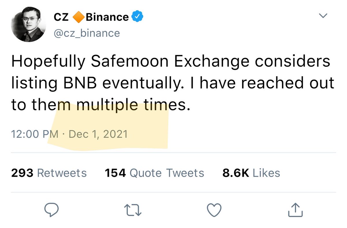 Blockchain Analytics and Crypto AML tweet media