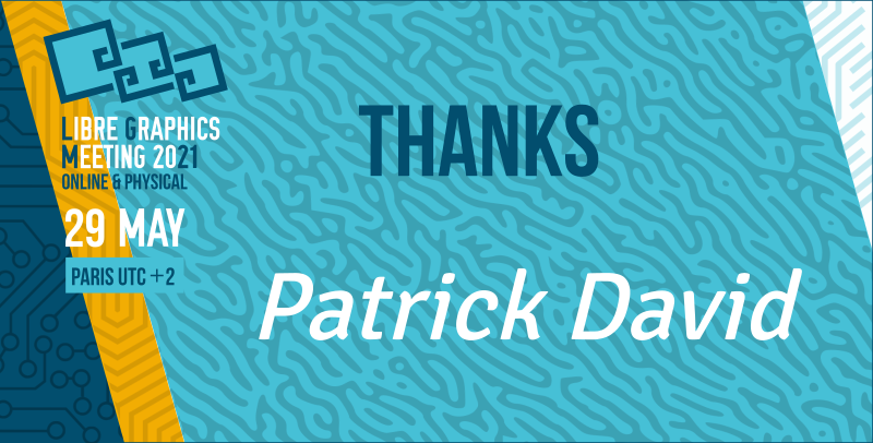 Great answer ! #LGM21
libregraphicsmeeting.org/2021/en/live.h…