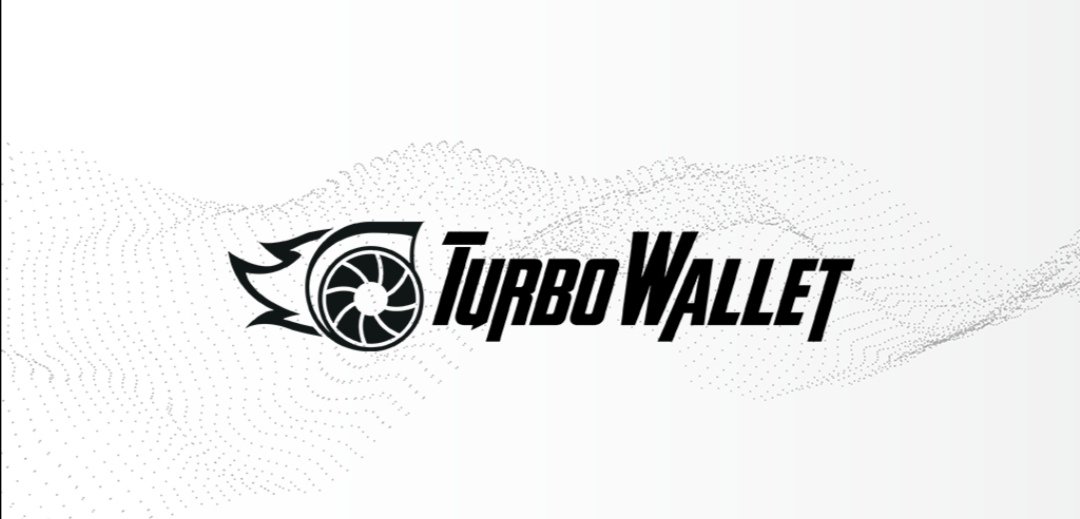 AmazingPlans's tweet photo. @CryptoWorkerz @treeder Really amazing #turbowallet very fast!!!
@CryptoWorkerz https://t.co/zInmXVNe5x