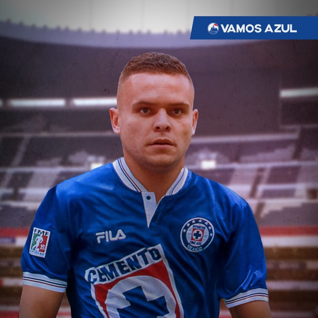 Vamos Azul S Tweet Una Coincidencia Mas Entre El Torneo Invierno 97 Y El Guardianes 2021 En Aquel Campeonato La Final De Ida Tambien Fue Para La Maquina Por 1 A