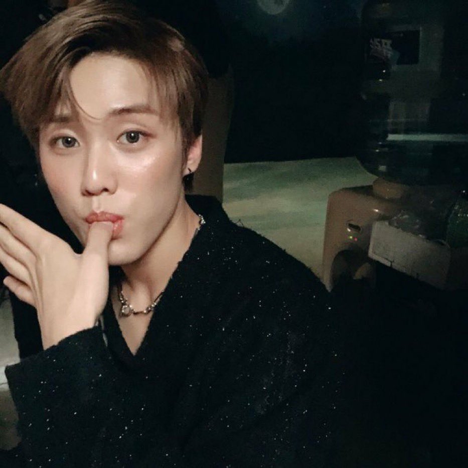 hobisings's tweet photo. happy birthday to jacob bae aka one of my baes <3 much luv to such a talented person 🤍 @WE_THE_BOYZ https://t.co/HltXczjIm1