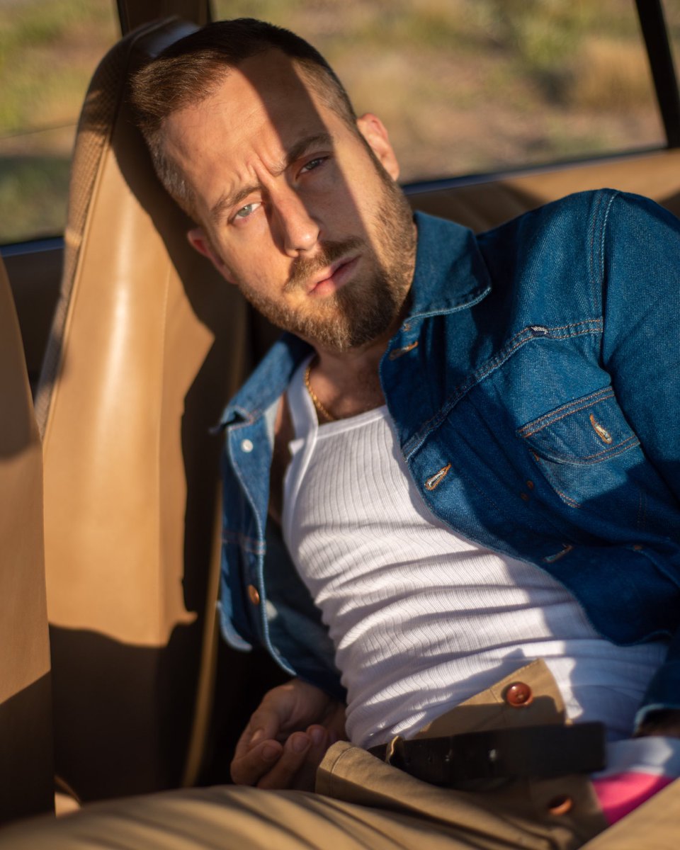 Joel Someone tweet media