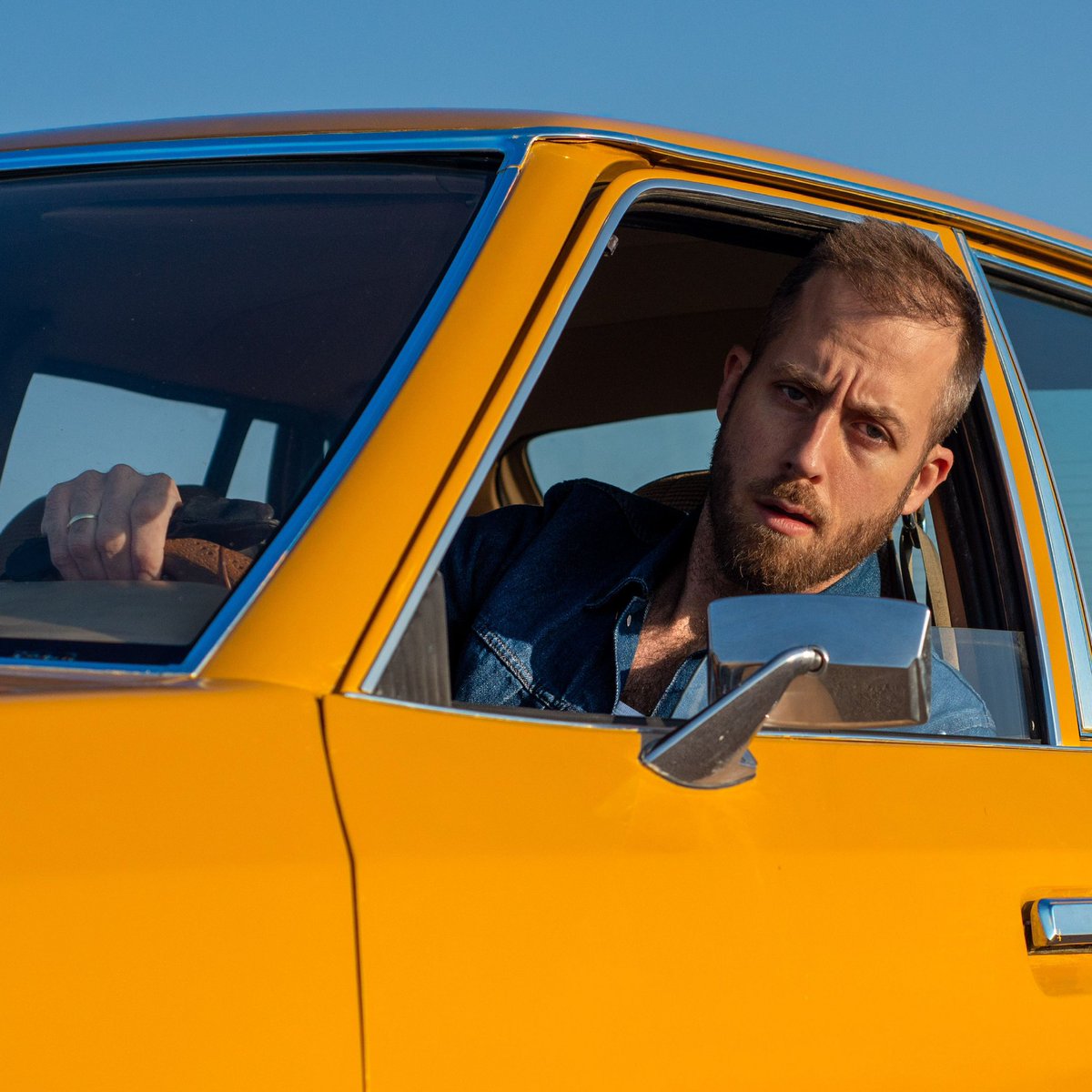 Joel Someone tweet media