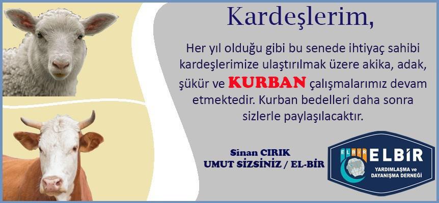 DernegiEl's tweet photo. https://t.co/b6roQ0gCbN