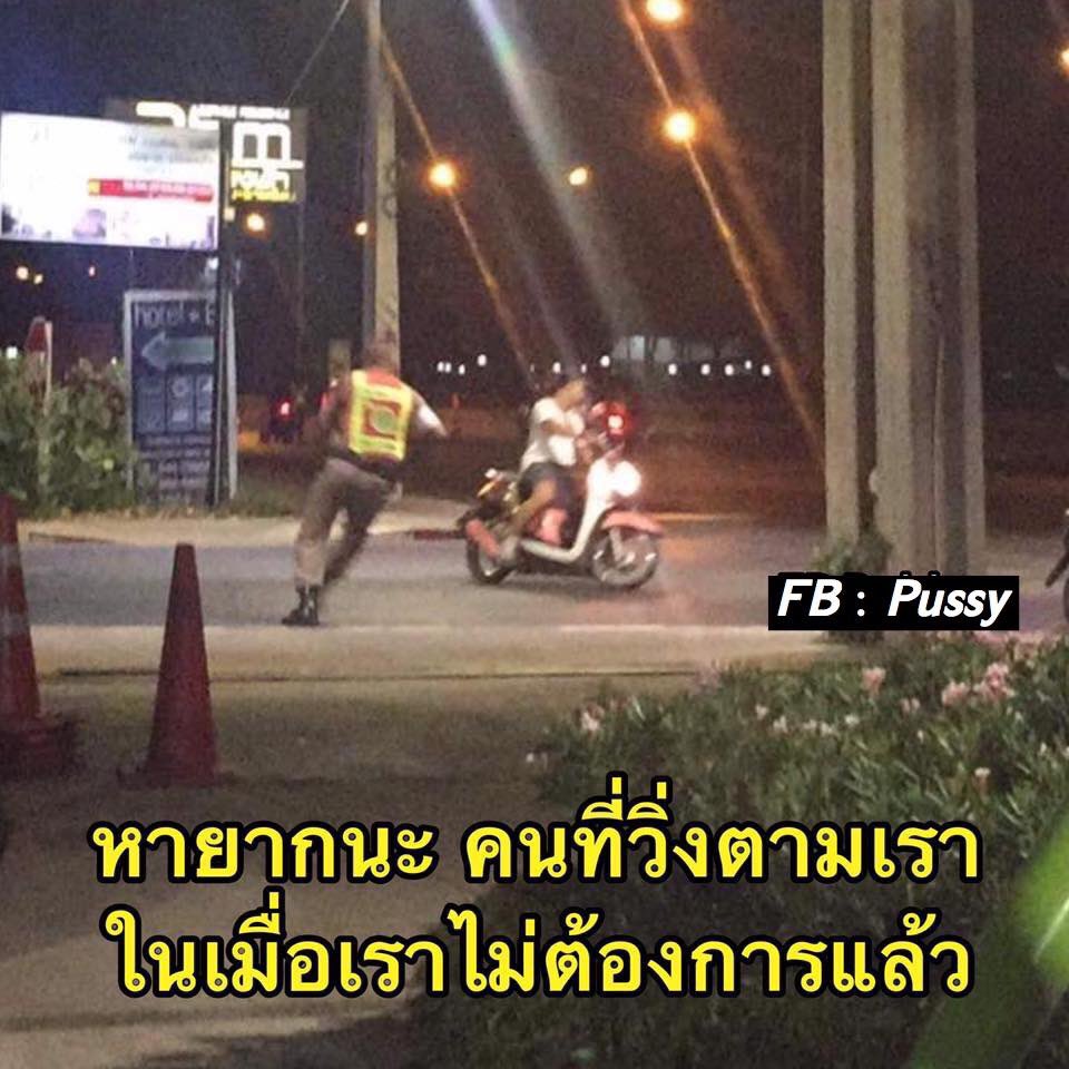 55555555555555555555555555555