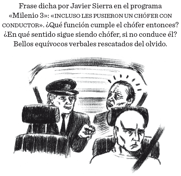 MiguelNoguera tweet picture