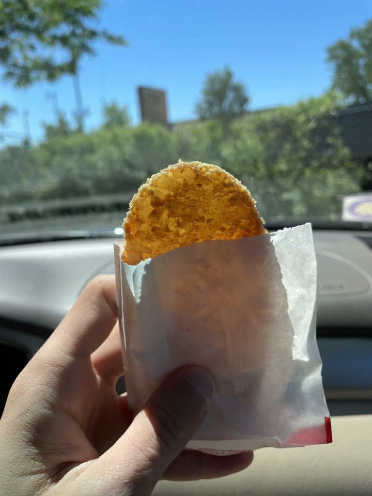 Ari Shamberg tweet media