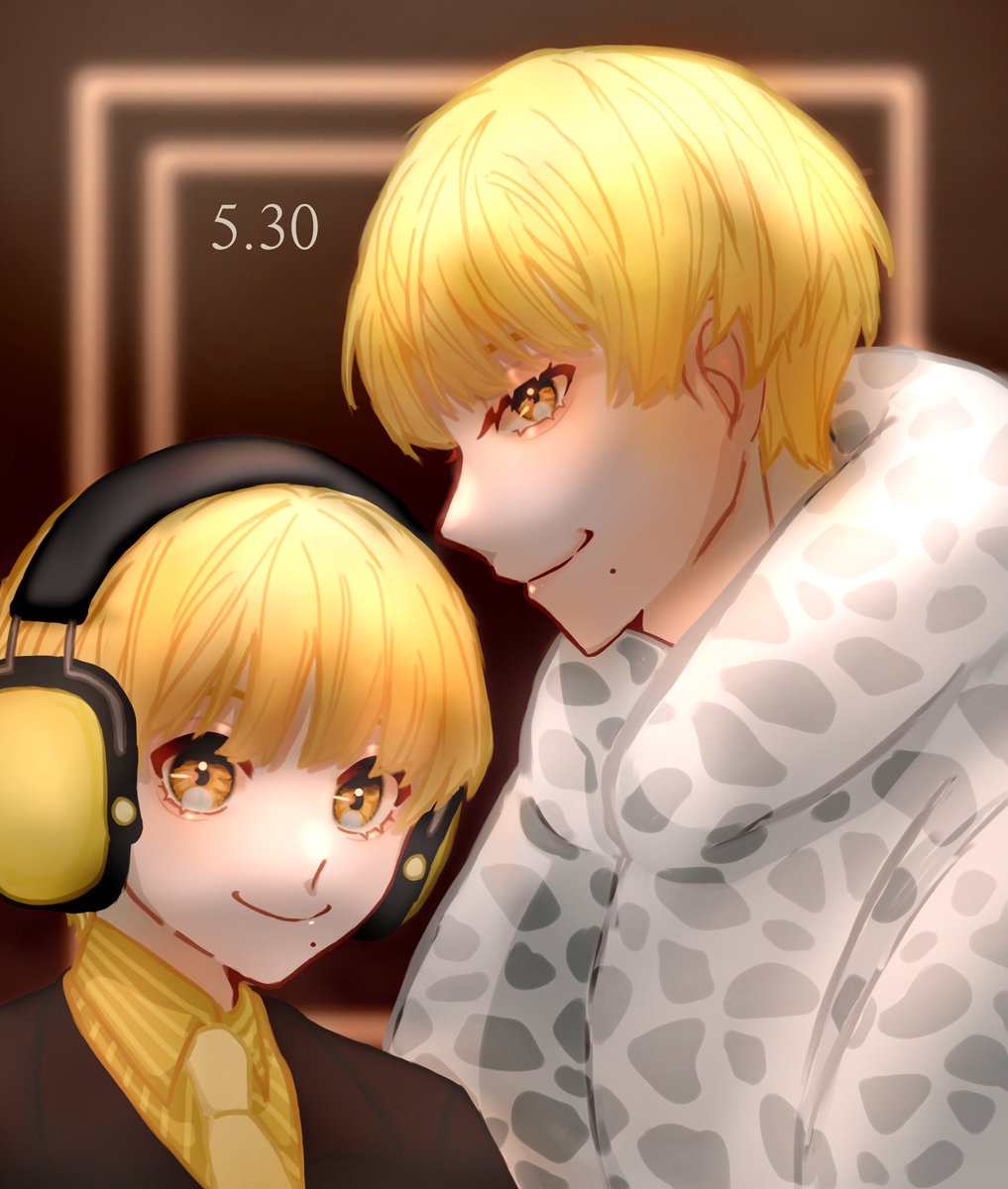 怪物事变 Twitter Search