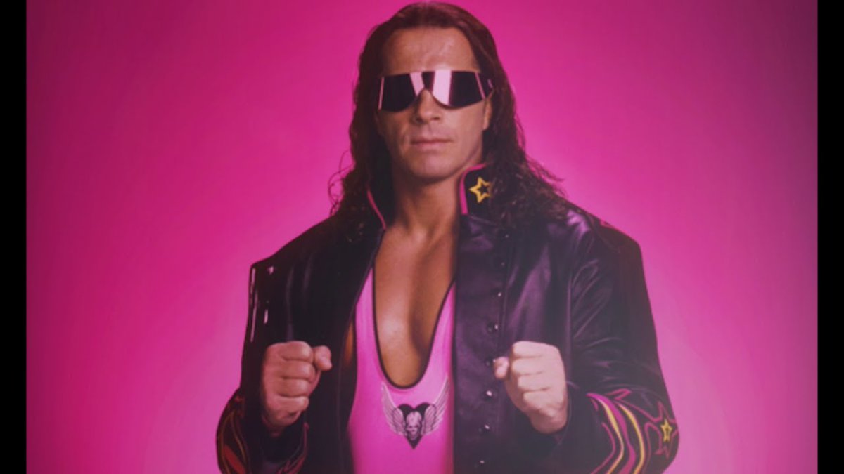 Chiaroscuro Churrascaria tweet media