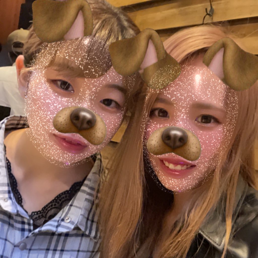 ECC国際外語専門大学のあいのちゃん
フリーランス目指して
一緒に頑張ってます😎✊🏻

不安ながらも初めて継続することで
今では安定した収入を得ています✨

⬛️スキマ時間で稼ぎたいな
⬜️何か新しいことに挑戦したいな
⬛️今のうちにスキルを磨きたいな

どんなお悩みでも相談乗ります🌈