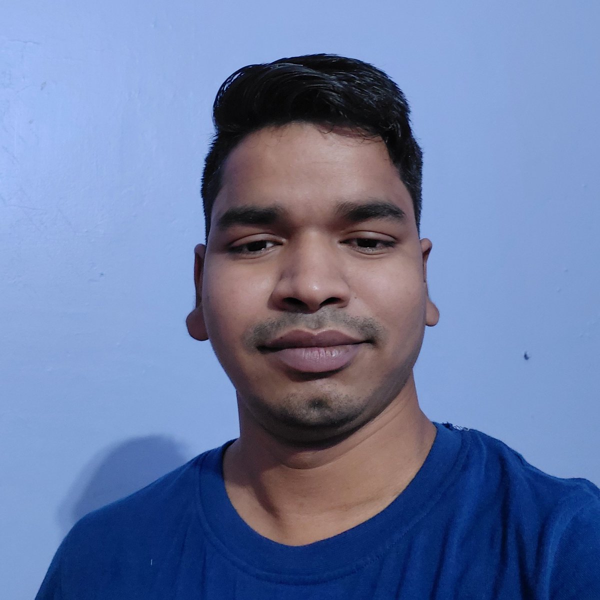 Arun11mence's tweet photo. #NewProfilePic https://t.co/6rKfpDcBj3