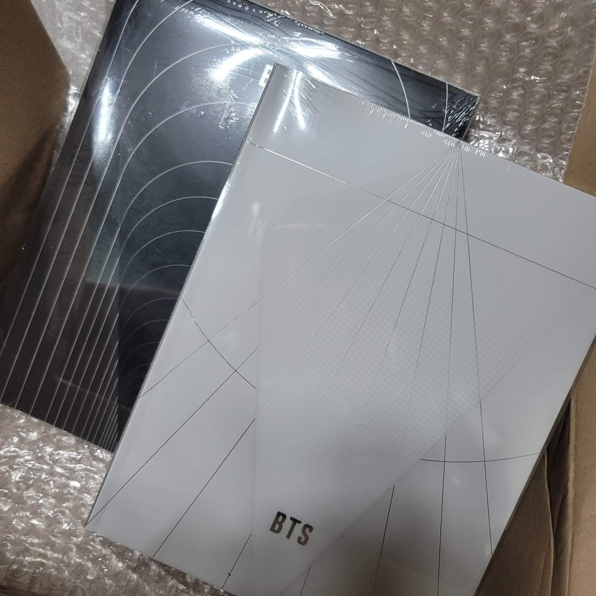 seoulphMG's tweet photo. At our K-Address 🥺💜

Thank you so much po 🙇‍♀💜
#SeoulphMagicShopUpdates https://t.co/zblOdgpGvn