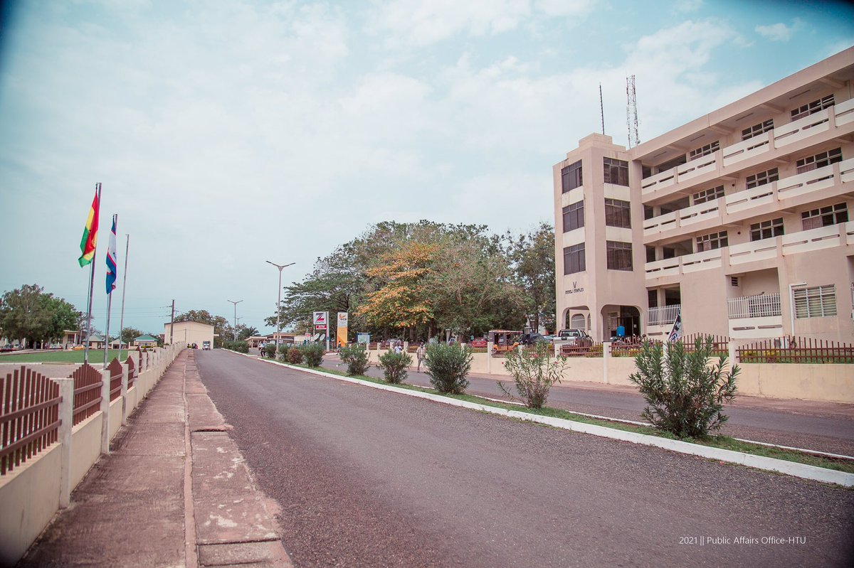 bonecstasy_imgs's tweet photo. 2021/2022 Admissions Open. Apply now to get #quality TVET education at #HoTechnicalUniversity
#Hopoly now #HoTechnicalUniversity https://t.co/juAFxIUNTd