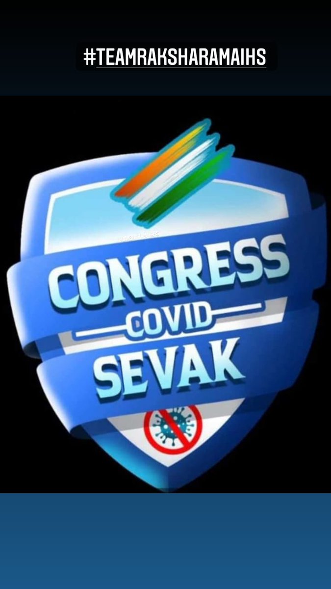 AlishaanQuadri's tweet photo. #SOSIYC #soskpycc #teamraksharamaiahs #NammaPoliceNammaHemme #iyc #Congress https://t.co/O8lyi4LnT2