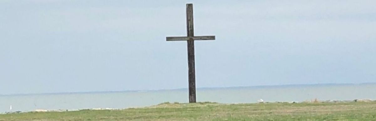 StMaryMagChurch's tweet photo. Trinity Sunday, May 30, 2021 - https://t.co/Pwtbb7qzaK https://t.co/3Q9P2cBo5x