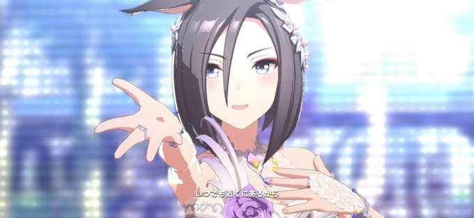 オレンジ髪のtwitterイラスト検索結果 オレンジ髪のtwitterイラスト検索結果